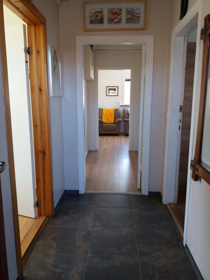 Djúpivogur Guest House Hammersminni מראה חיצוני תמונה
